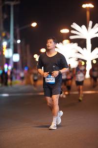 BIB: 
                            <button type="button" onclick="openModal(23757160)" class="btn btn-primary btn-sm float-right btn-popup" data-toggle="modal" data-target=".modal-high-quality">
                        <i class="fas fa-shopping-cart"></i> Add to Cart
                    </button>
                                            <button type="button" onclick="isThisMe(23757160, true)" class="btn btn-success btn-sm float-right btn-popup btn-isme hidden" data-toggle="tooltip" data-placement="bottom" title="นี่คือรูปของคุณใช่ไหม คลิกที่นี่เพื่อเอาเข้าอัลบั้ม">
                        <i class="fas fa-plus"></i> Add to album
                    </button>
                    <button type="button" onclick="isThisMe(23757160, false)" class="btn btn-warning btn-sm float-right btn-popup btn-isnotme hidden">
                        <i class="fas fa-ban"></i> Remove from album
                    </button>